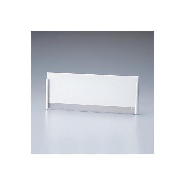 [v[g ݃P[XtEЖʕ n 214300 039976