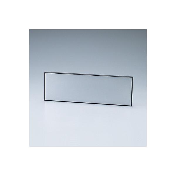 [v[g \t^CvEЖʕ A~nn 215300 042624