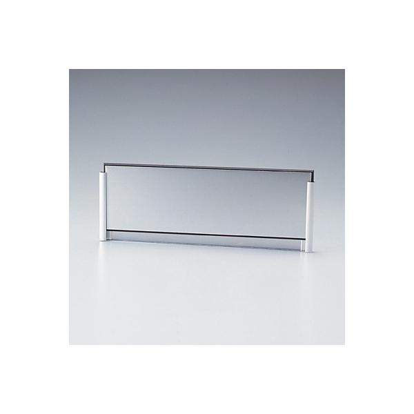 [v[g ݃P[XtEЖʕ A~nn 217300 047926