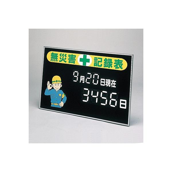 }Olbg\L^ ЊQL^\ 229100 023067