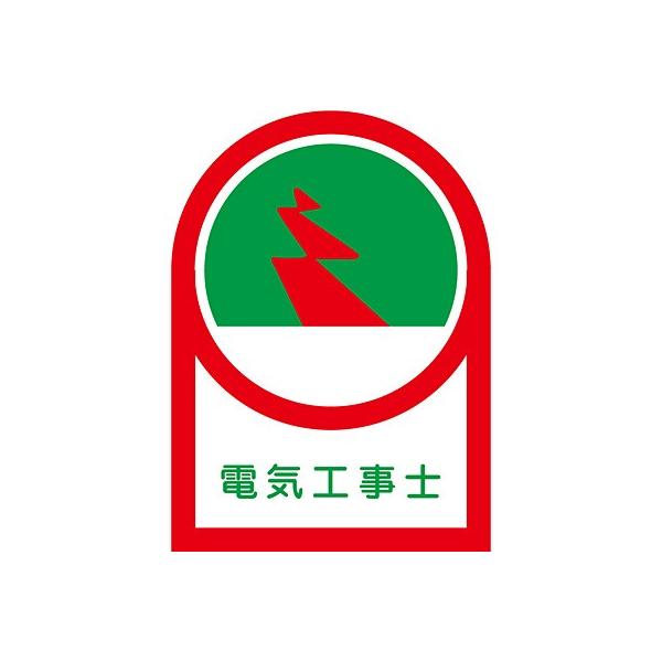 wbgpXebJ[ dCHm 101Zbg 233033 131076