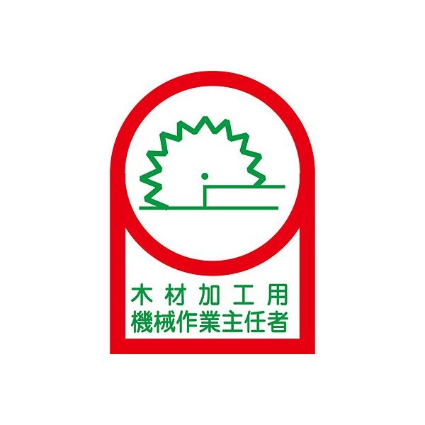 wbgpXebJ[ ؍މHp@BƎC 101Zbg 233057 131311