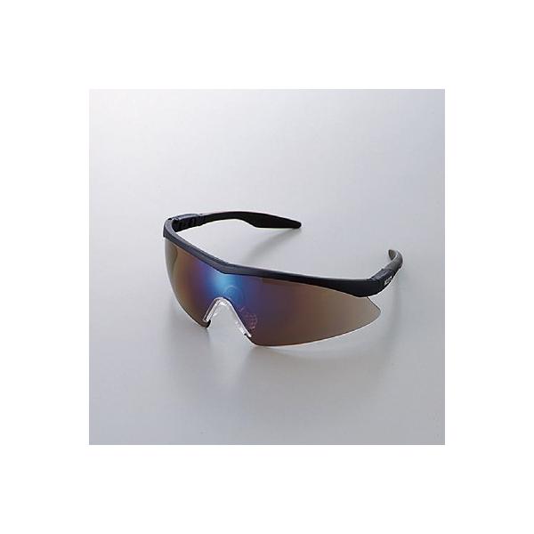 ی상Kl sbgsbg u[~[ 239070 085713