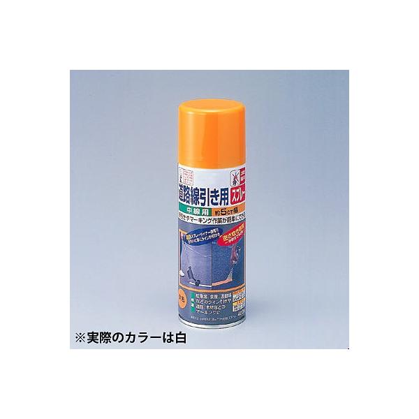 Xv[C HpXv[ ȈՃ^Cv p  264001 161943