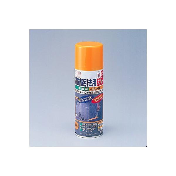 Xv[C HpXv[ ȈՃ^Cv p  264002 161950