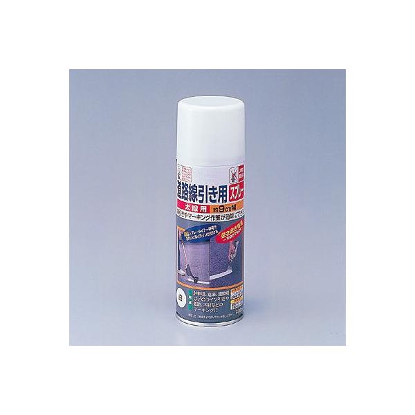 Xv[C HpXv[ ȈՃ^Cv p  264003 161967