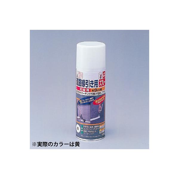 Xv[C HpXv[ ȈՃ^Cv p  264004 161974