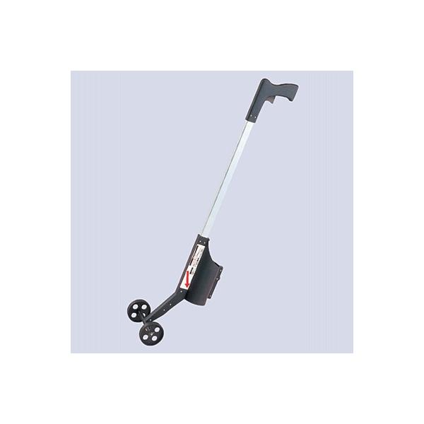 Xv[Ci[ HpXv[p 264005 161981