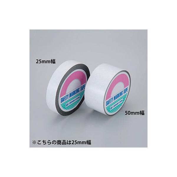 ʃe[v SES 25mm×20m 268301 171829