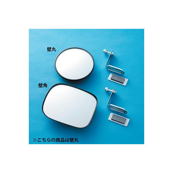 Ǌ15BK ȈՃ^Cv~[ }Olbg O  276012 111153