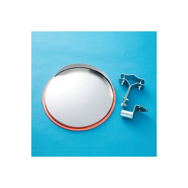 ǊSS45 ȈՃ^Cv~[ I[XeX O 276091 180029