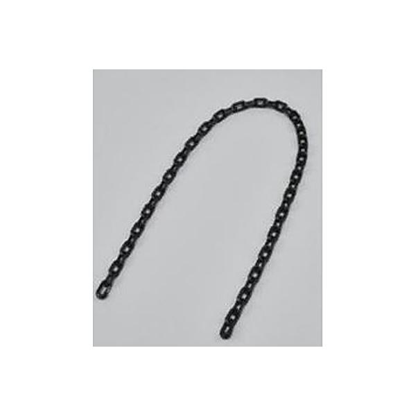 �v���J���[�`�F�C�� �u���b�N ���a6mm��×1.2m 284034 172918