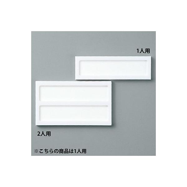 DP[X 1lp 304010 062110