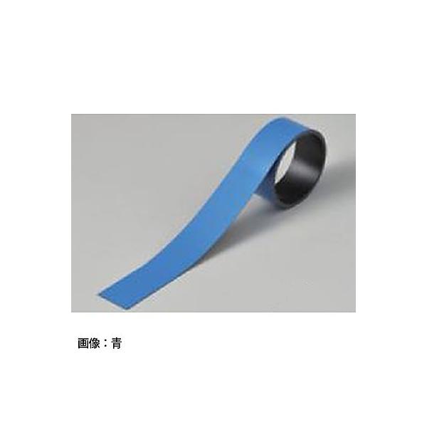 }OlJ[e[v  30mm 312053 079859