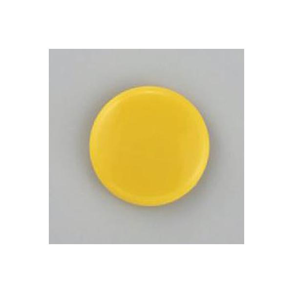 ی`J[}Olbg  30mm 101Zbg 312084 079903