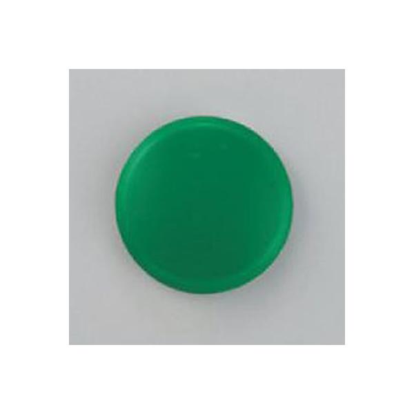 ی`J[}Olbg  30mm 101Zbg 312085 079910