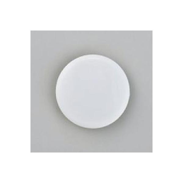 ی`J[}Olbg  40mm 101Zbg 312091 079927