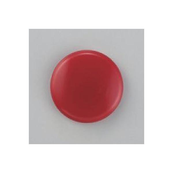 ی`J[}Olbg  40mm 101Zbg 312092 079934