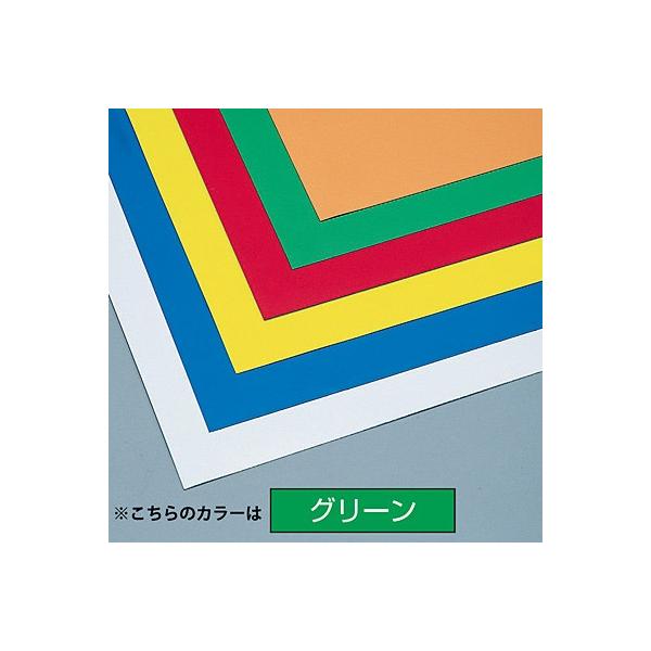 }OlJ[V[g Жʎ O[  312172 079989