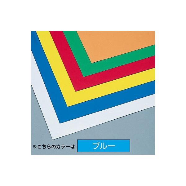 }OlJ[V[g Жʎ u[  312176 079972