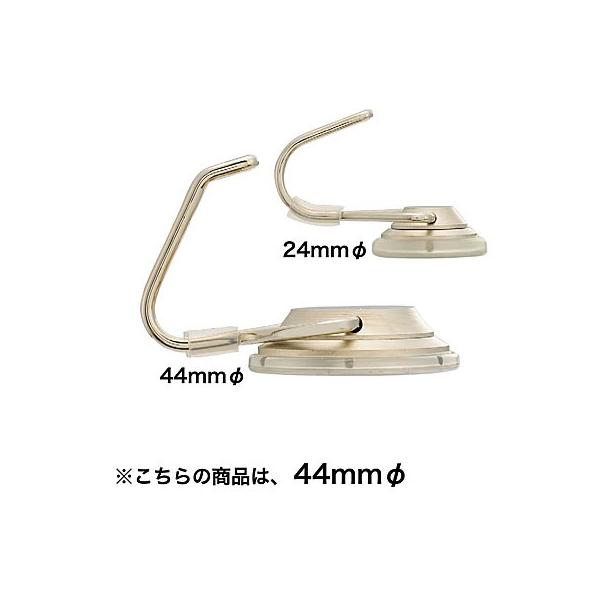 ̓}OlbgtbN X`[ 44mm 313007 178934