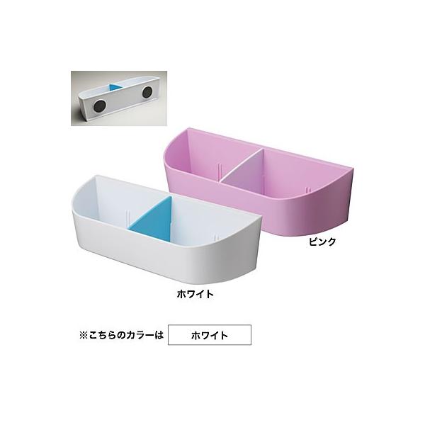 ̓}Olbg{bNX zCg 240×65mm 316023 178903