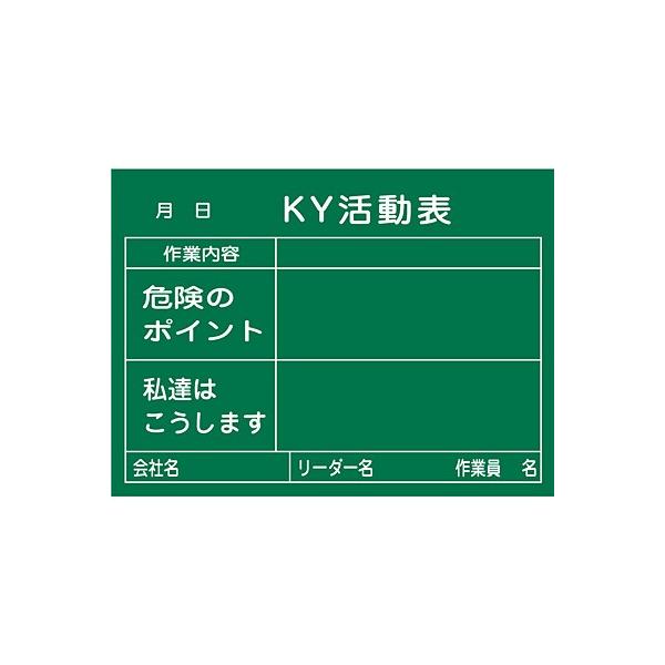 댯\m ؐ KY\ 317022 138983