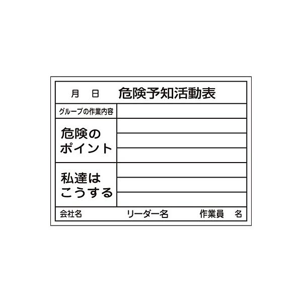 댯\m zCg{[h 댯\m\  317032 139027