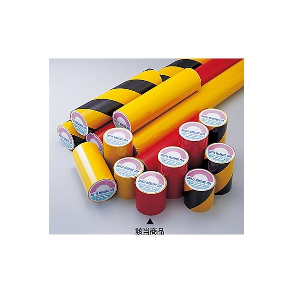 eʗp˃e[v  100mm×10m 319012 110927