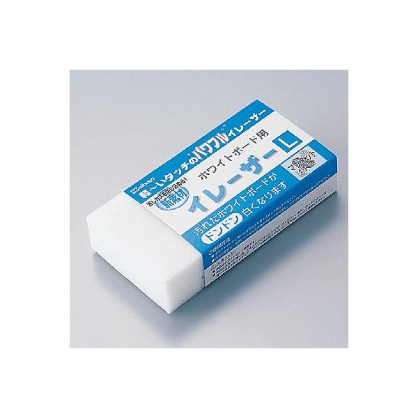 zCg{[hpC[U[ 327130 004738