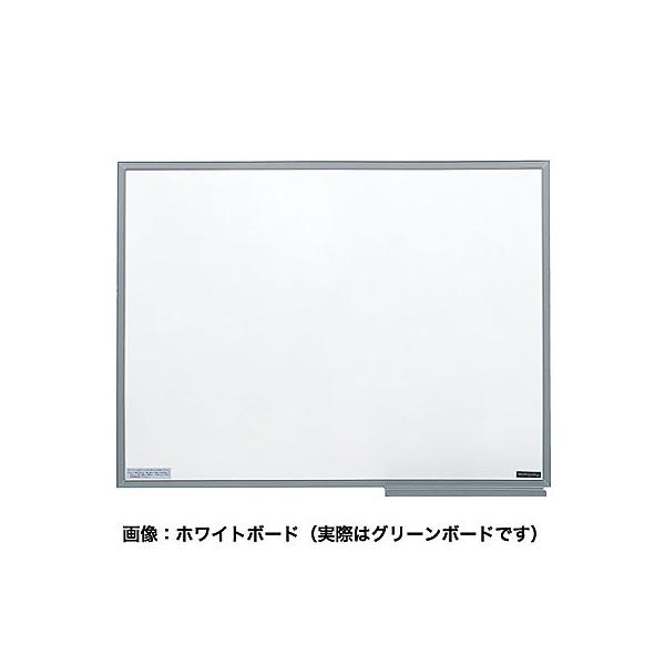�Ǌ|�{�[�h �O���[�� 300×450mm 327192 178279