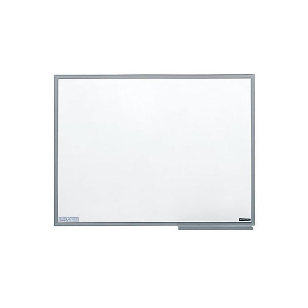 �Ǌ|�{�[�h �z���C�g 300×450mm 327193 178286