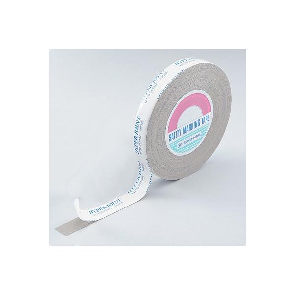 ͐ڒʃe[v 25mm×20m×0.8mm 372001 173175