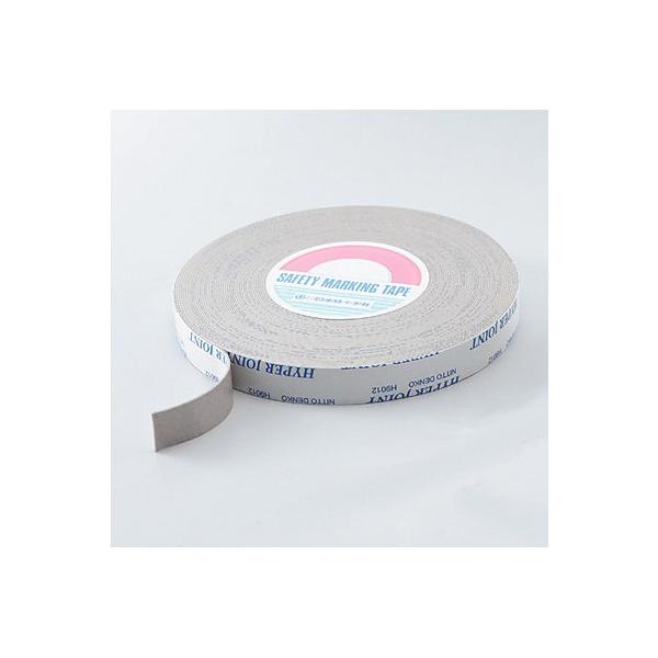 ͐ڒʃe[v 25mm×20m×1.2mm 372002 173182