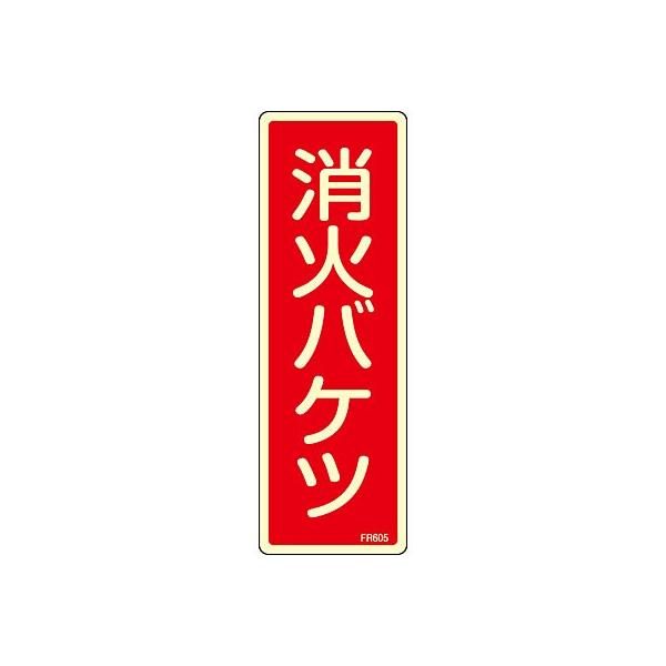 ΊW ~GrE^e ΃oPc 066605 188988