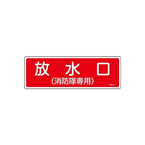 ΊW  hp 066101 188636