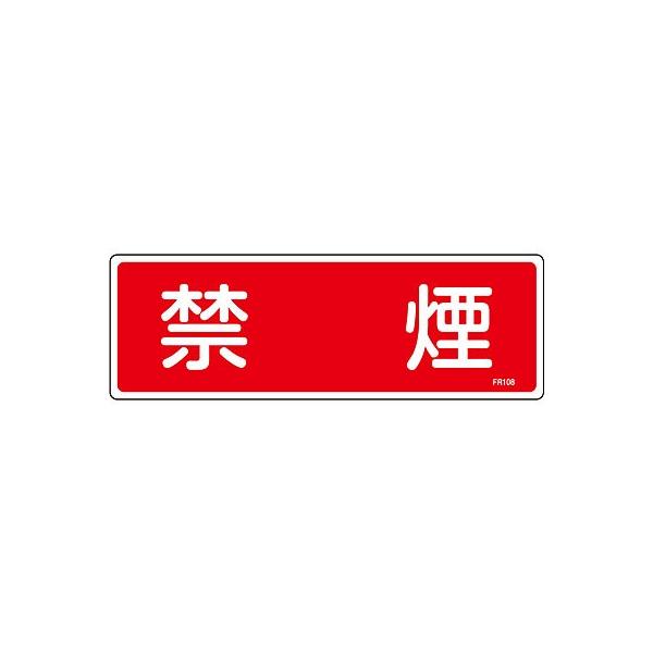 ΊW ։ 066108 188704