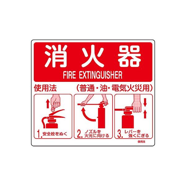 Ίgp@W X^ht 066012 188629