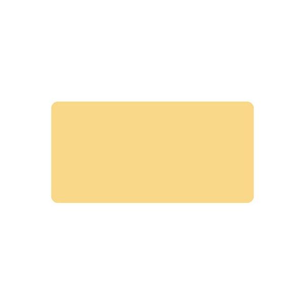 JISzǎʖXebJ[ R Ȃ KX֌W p\L  101Zbg 382700 183921