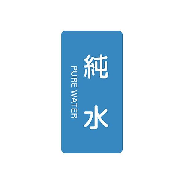 JISzǎʖXebJ[ ^e  p\L  101Zbg 384204 184843