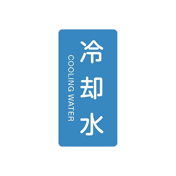 JISzǎʖXebJ[ ^e p p\L  101Zbg 385203 185277