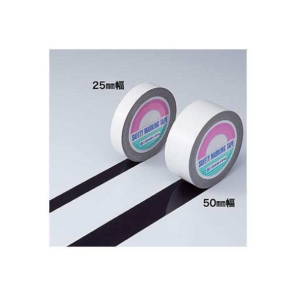 �K�[�h�e�[�v �� 50mm×20m 148077 192237