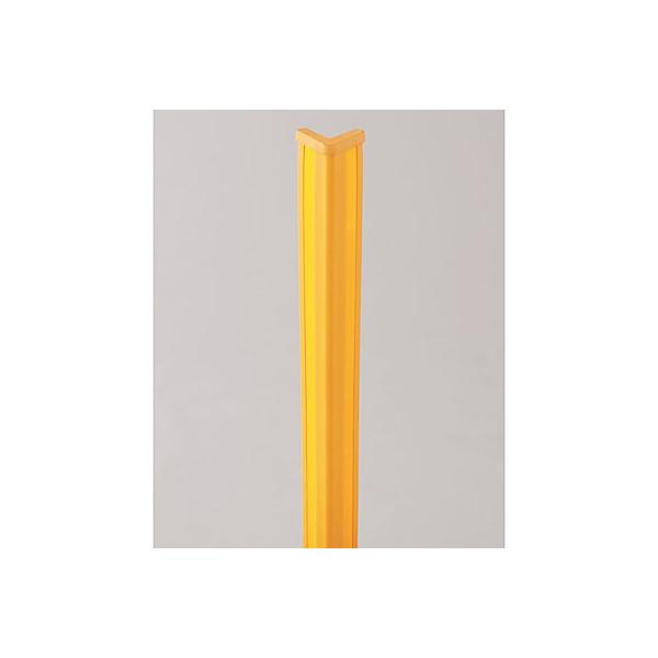 K[hpbh ˃V[gtR[i[^Cv 246053 194644