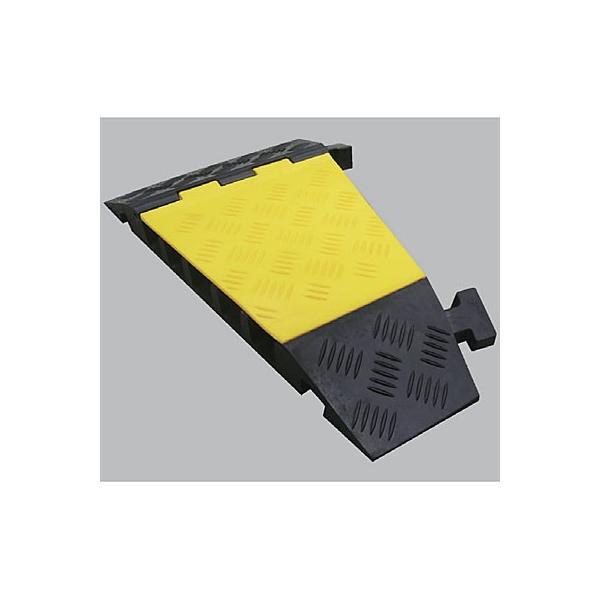 P[uK[h P[ua5^Cv R[i[ 286202 192879