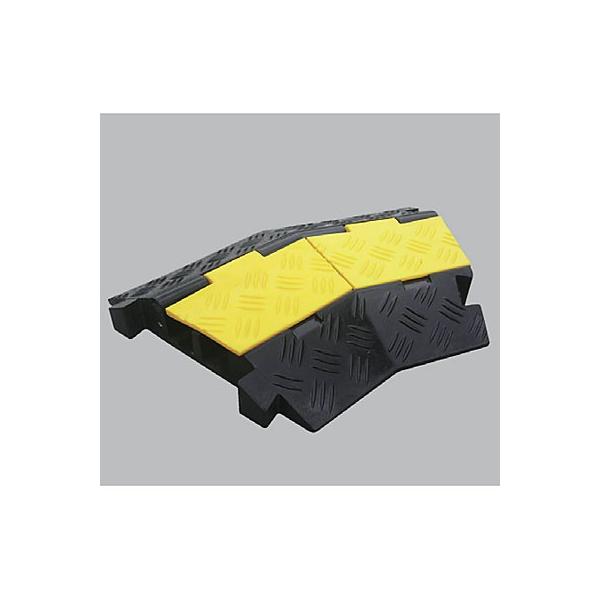 P[uK[h P[ua2^Cv R[i[ 286204 192893