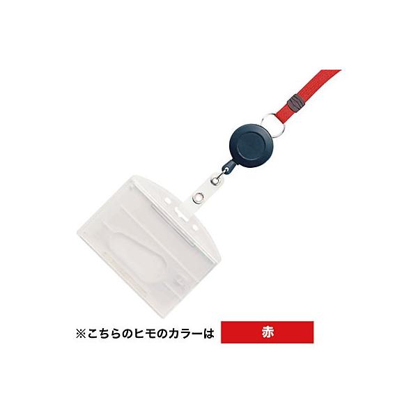 [݉D2[^Cv n[h ԃq 300041 193661