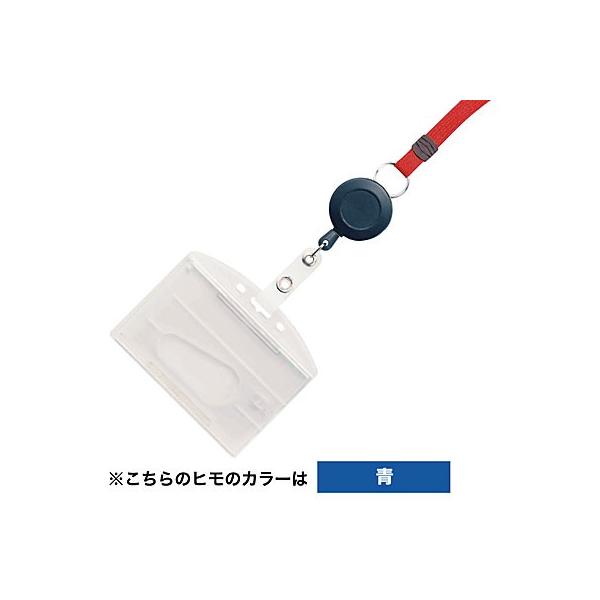 [݉D2[^Cv n[h q 300042 193678