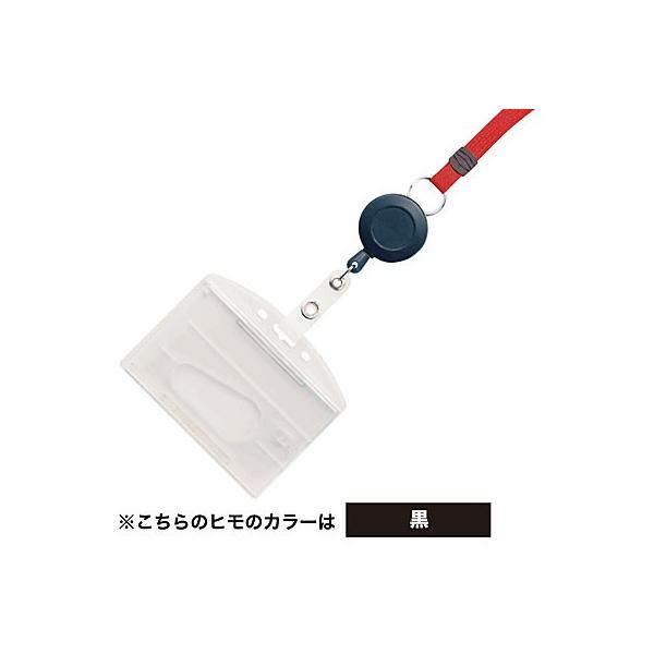 [݉D2[^Cv n[h q 300043 193685