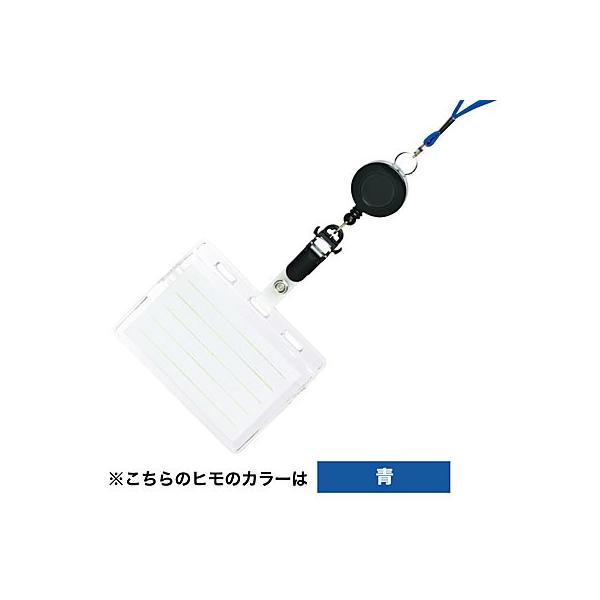 [݉D2[^Cv \tg q 301101 193982