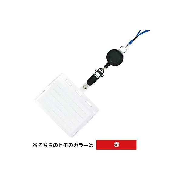 [݉D2[^Cv \tg ԃq 301102 193999